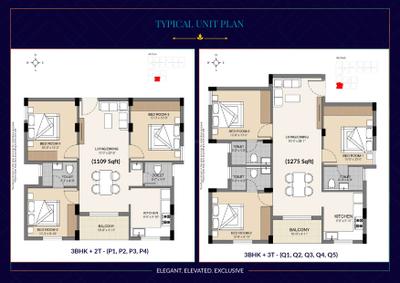 Pearl Elita Brochure 17