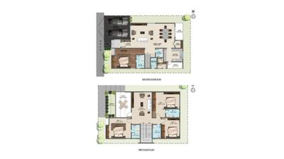 Ambika Arcade Phase 1 Brochure 43