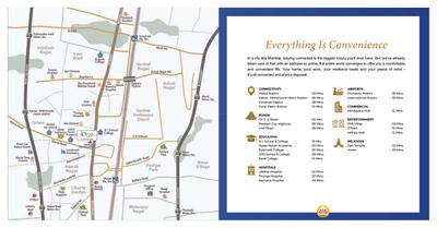 Veena Suyog Brochure 9