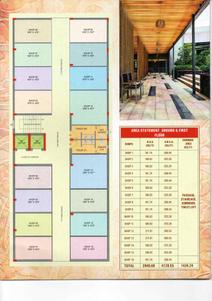 Vidya Basistha Enclave Brochure 2