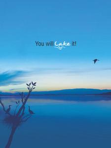 Lake Dugar Brochure 1