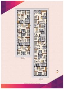 Shrusti Raghavendra Brochure 4