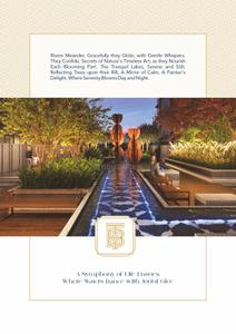 Micron The Bellagio Brochure 5