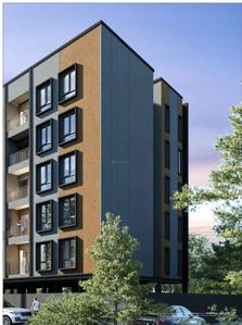Luxe By DAC Brochure 25