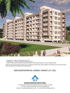 Adharshila Punit Enclave Block C Brochure 12