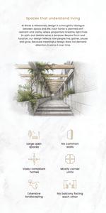 Solcrest Brochure 2