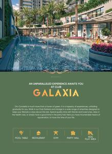 Oro Constella Brochure 9