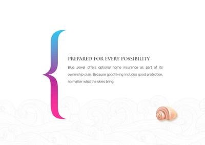 Rajparis Blue Jewel Brochure 39