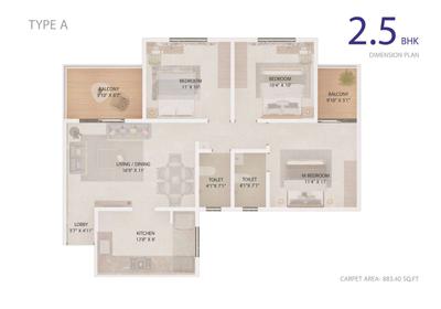Silver Galaxy Brochure 25