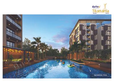 Tilottama Brochure 10