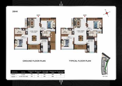 Casagrand Reva Brochure 59