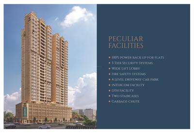 Vikas 11 Brochure 12