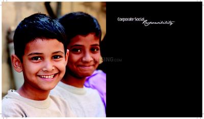 Raheja Ayana Residences Brochure 34