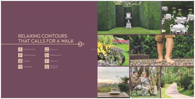 Image of 121 Sq.ft Residential Plot / Land for sale in JMS Prime Land, Sector 95A, Gurgaon for Rs. 19500000