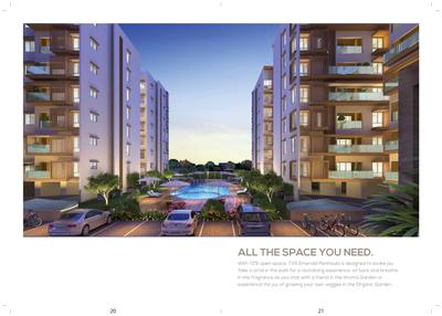 TVS Emerald Peninsula Brochure 11