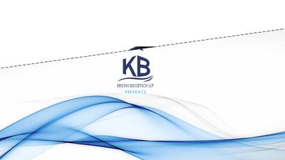 Krushi Gardenia Brochure 1