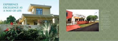 Image of 1139 Sq.ft Residential Plot / Land for sale in Rajdarbar Spaces, Hisar Tehsil, Hisar for Rs. 12700000