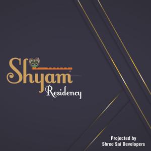 Shree Sai Shyam Residency Brochure 11