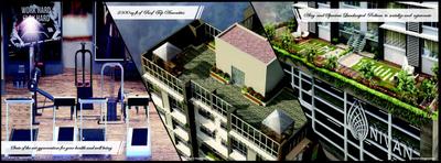 Paradigm Nivan Brochure 6