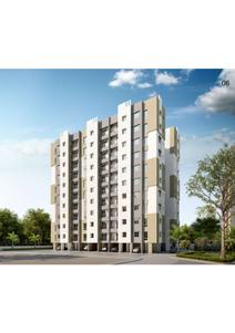 Pratham Riviera Phase 6 Brochure 6