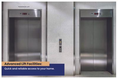 Om Unnati Brochure 27