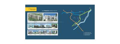 Karan Clarissa Brochure 10