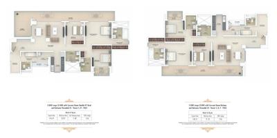 Tata Gurgaon Gateway Brochure 23