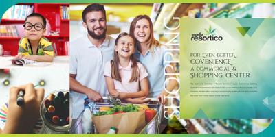 Excella Resortico Brochure 14