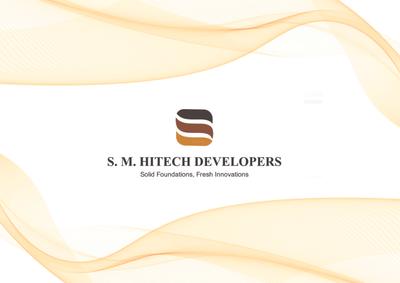 Image of 1350 Sq.ft 3 BHK Apartment / Flat for sale in S M Jewel, Taloja, Navi Mumbai for Rs. 6308000