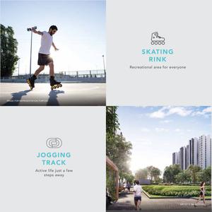 Runwal My City Phase I Part III Brochure 18