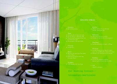 Alps Pleasanton Brochure 12