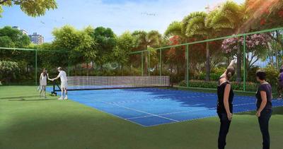 Aparna Maple Brochure 12
