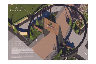Emerald Crescent Brochure 4
