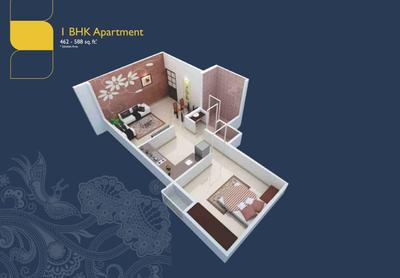 Nirman Vrindavan Gardens Brochure 18