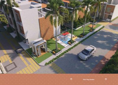 DTC Palm Grove Brochure 24