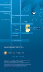 Hope Town Brochure 8