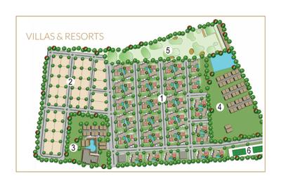 Pushpam Ranches Brochure 41