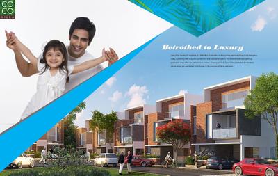 N G Coco Villa Phase 2 Brochure 5