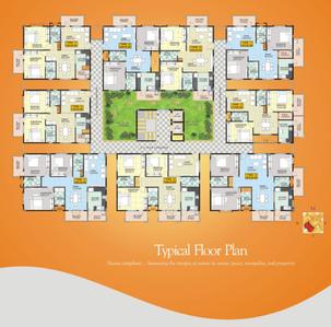 Sohum Isiri Brochure 5