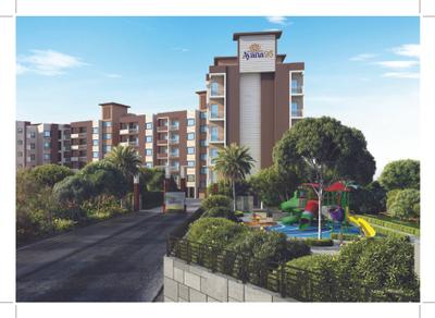 Ayana 95 Brochure 4