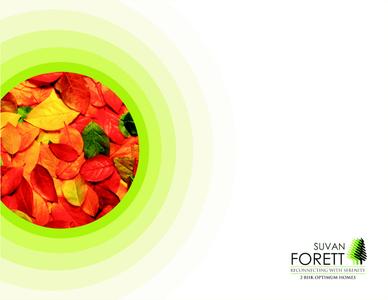 Suvan Forett Brochure 1