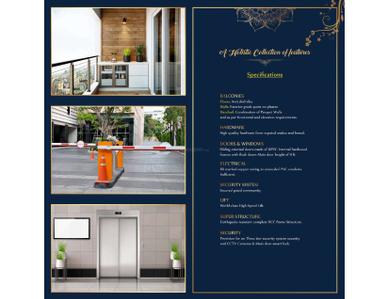 Vihaan 107 Brochure 7