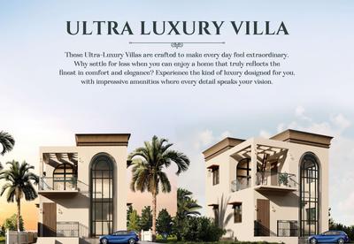 SCP Dubai Courtyard Brochure 10