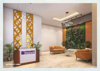 Puraniks Abitante Fiore Phase 2C Brochure 16