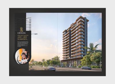 OM Orison Brochure 16