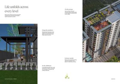 Elegant Atmos Brochure 17