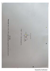 Hariom Silver Sky Brochure 7