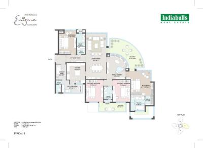 Indiabulls Enigma Brochure 20