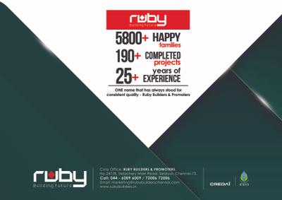 Ruby Courtyard Brochure 28