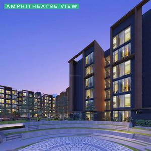 Casagrand Southbrooke 2 Brochure 47